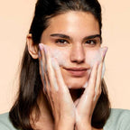 Limpiadora Facial Intensiva Pure Skin - ORIFLAME