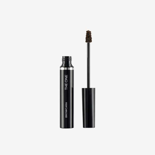 Gel para Cejas THE ONE - ORIFLAME