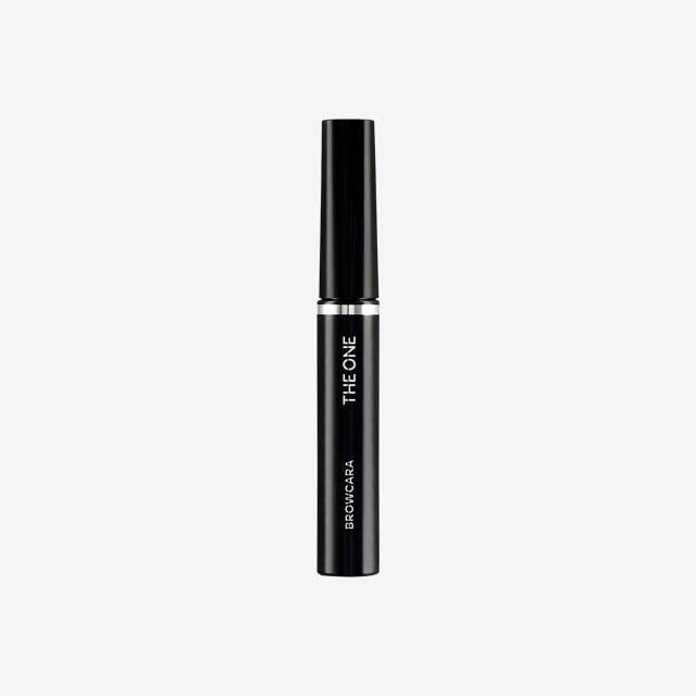 Gel para Cejas THE ONE - ORIFLAME