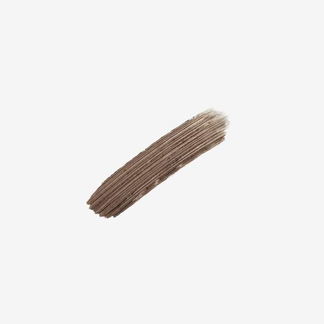Gel para Cejas THE ONE - ORIFLAME