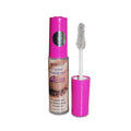 MASCARA " CRISTAL PROTEIN GEL TAPA ROSA " PROSA